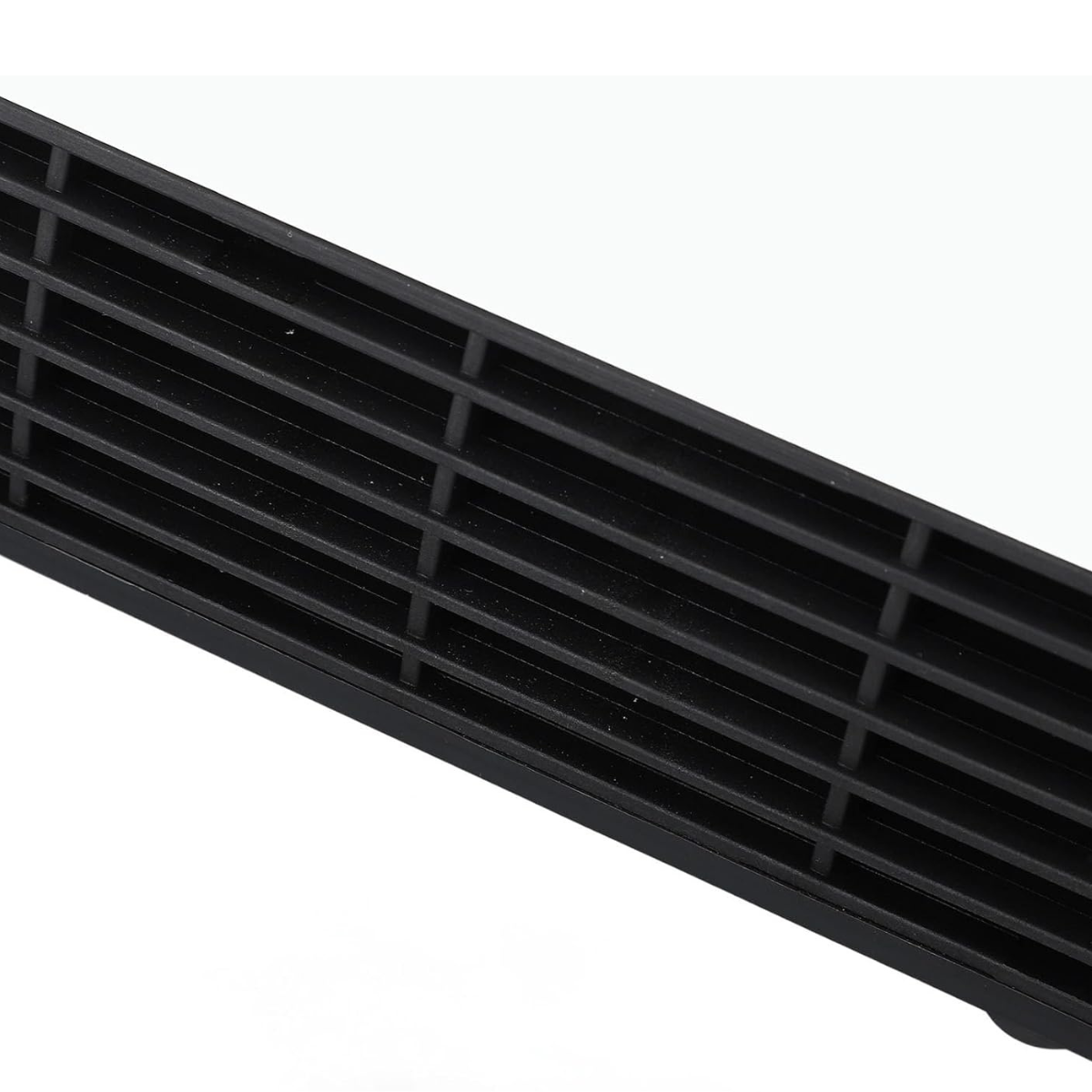 Mini Aire Acondicionado